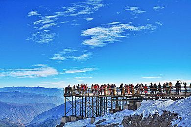 《真三国无双：起源》不是殊死游戏 爽快割草仍是核心